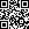 https://mehrnews.com/x3bQRh