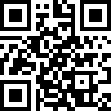 https://mehrnews.com/x38jd4