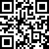 https://mehrnews.com/x3bJcd