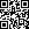 https://mehrnews.com/x3bCqK