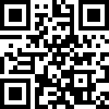 https://mehrnews.com/x39HhV