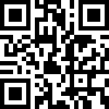https://mehrnews.com/x38bNC