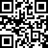 https://mehrnews.com/x39ZcG