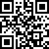 https://mehrnews.com/x3bR8p