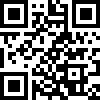 https://mehrnews.com/x38bTn