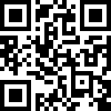 https://mehrnews.com/x39tGN