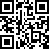 https://mehrnews.com/x39HHb