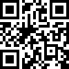 https://mehrnews.com/x3b9w7