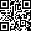 https://mehrnews.com/x3bWMv