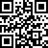 https://mehrnews.com/x39Zgb