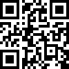 https://mehrnews.com/x39h6L