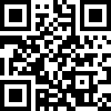 https://mehrnews.com/x38Rvy