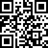 https://mehrnews.com/x38pGd