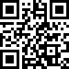 https://mehrnews.com/x3bYYB