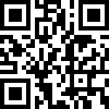 https://mehrnews.com/x39VQT