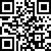 https://mehrnews.com/x3bf7y