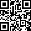 https://mehrnews.com/x39rxw