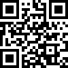 https://mehrnews.com/x394hM