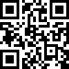 https://mehrnews.com/x39tzh