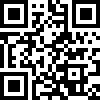 https://mehrnews.com/x38Q5Y