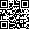 https://mehrnews.com/x39bsL