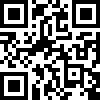 https://mehrnews.com/x35Lwm