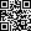 https://mehrnews.com/x3c5CK