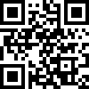 https://mehrnews.com/x3bhjs