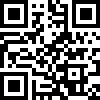 https://mehrnews.com/x38r5Q