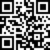 https://mehrnews.com/x38Wp5