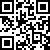 https://mehrnews.com/x39WwB