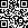 https://mehrnews.com/x38KcZ