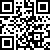 https://mehrnews.com/x3bYcT