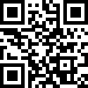 https://mehrnews.com/x3bTf7