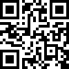 https://mehrnews.com/x38dLh