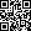 https://mehrnews.com/x39yLt