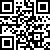 https://mehrnews.com/x3bqfm