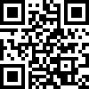 https://mehrnews.com/x38Hvk