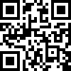 https://mehrnews.com/x3bRTC