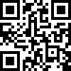 https://mehrnews.com/x3b8YM