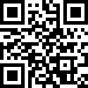 https://mehrnews.com/x3bpf7