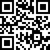 https://mehrnews.com/x3c5wC