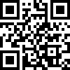 https://mehrnews.com/x3bxqM