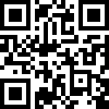 https://mehrnews.com/x3bSpp