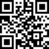 https://mehrnews.com/x3cb3h