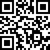 https://mehrnews.com/x38bP6