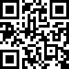 https://mehrnews.com/x39LyD