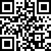https://mehrnews.com/x38Br2