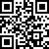 https://mehrnews.com/x3bs4R
