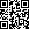 https://mehrnews.com/x38kVC
